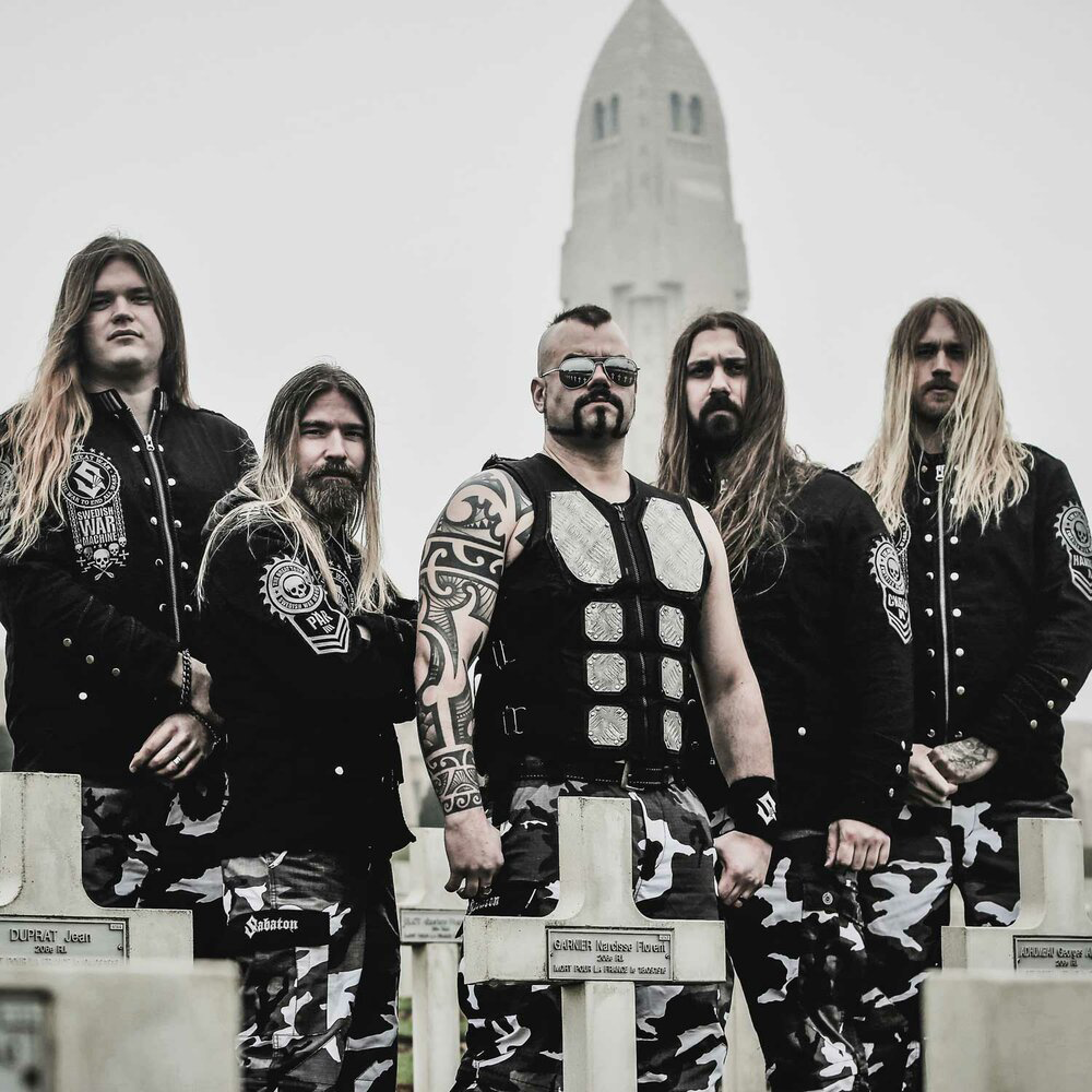 Группа sabaton. Сабатон группа. Группа Сабатон 2020. Sabaton участники. Panzerkampf группа.