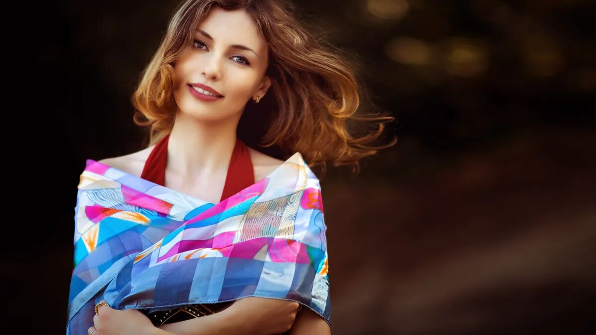 Фото: pxhere.com