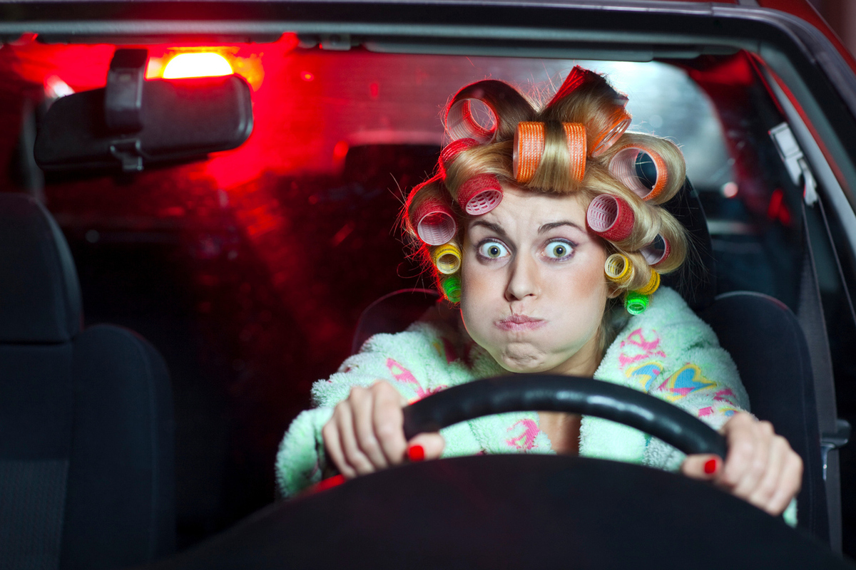 Источник фото: Яндекс.Картинки