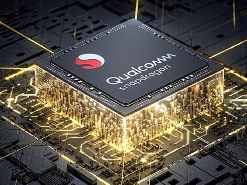    Инсайдеры: Qualcomm откажется от ARM-ядер в Snapdragon 8 Gen 4