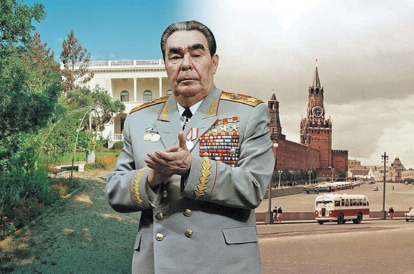 (фотография Экогазета)