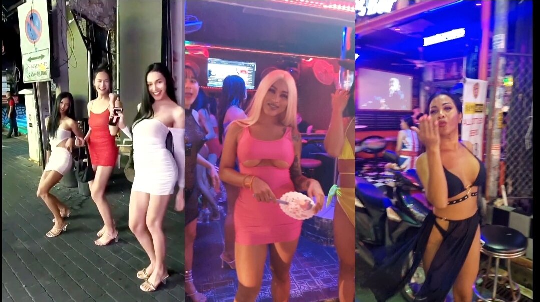 Трансвеститы проститутки москвы