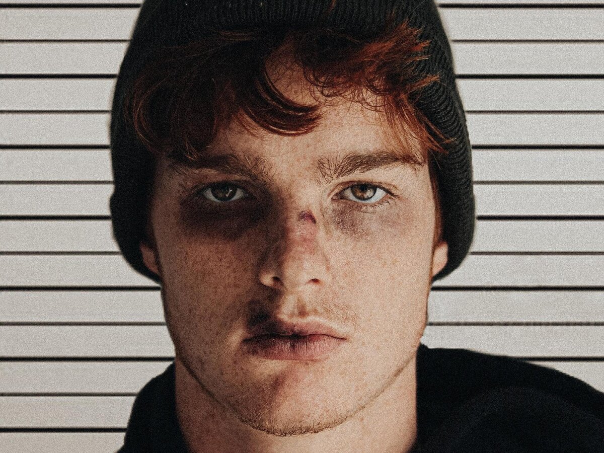    фото: unsplash.com