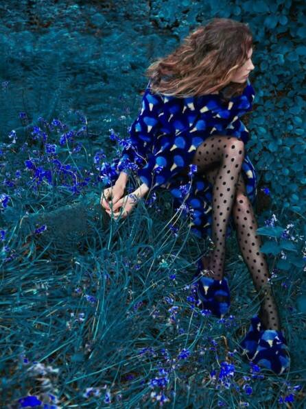 photo by Erik Madigan Heck