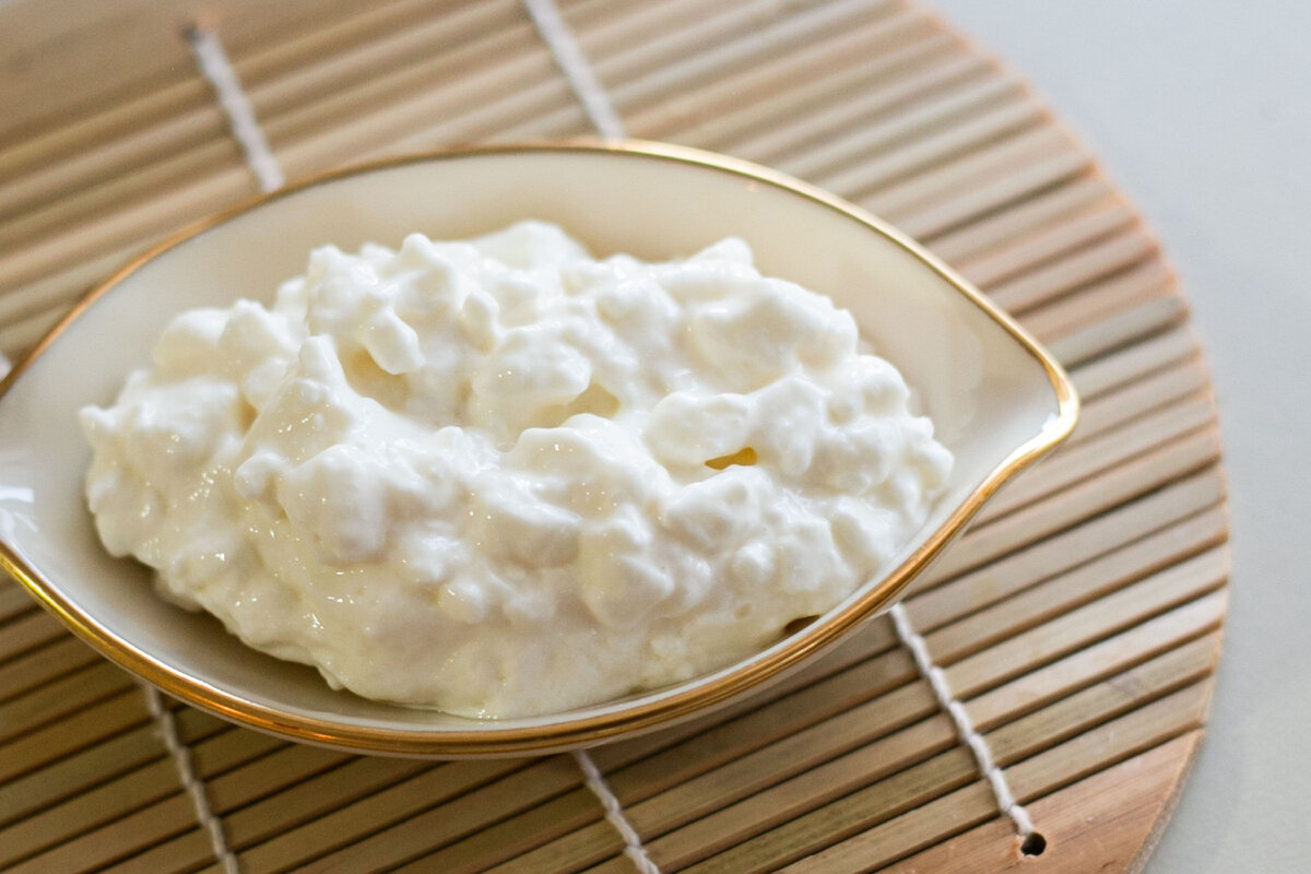 Список слов к Cottage Cheese Breakfast. Прокачиваем английские слова на  тему 