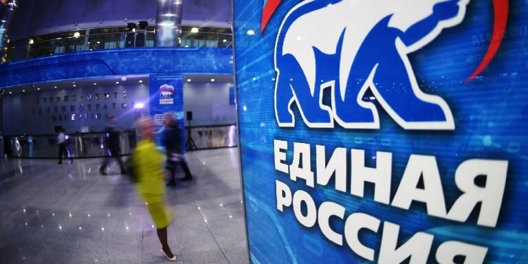 Фото: РИА «Новости» (https://cdnn21.img.ria.ru/images/154761/35/1547613515_0:160:3072:1888_1920x0_80_0_0_85eb3d2771837fcc1fd46fd8960e0999.jpg.webp)