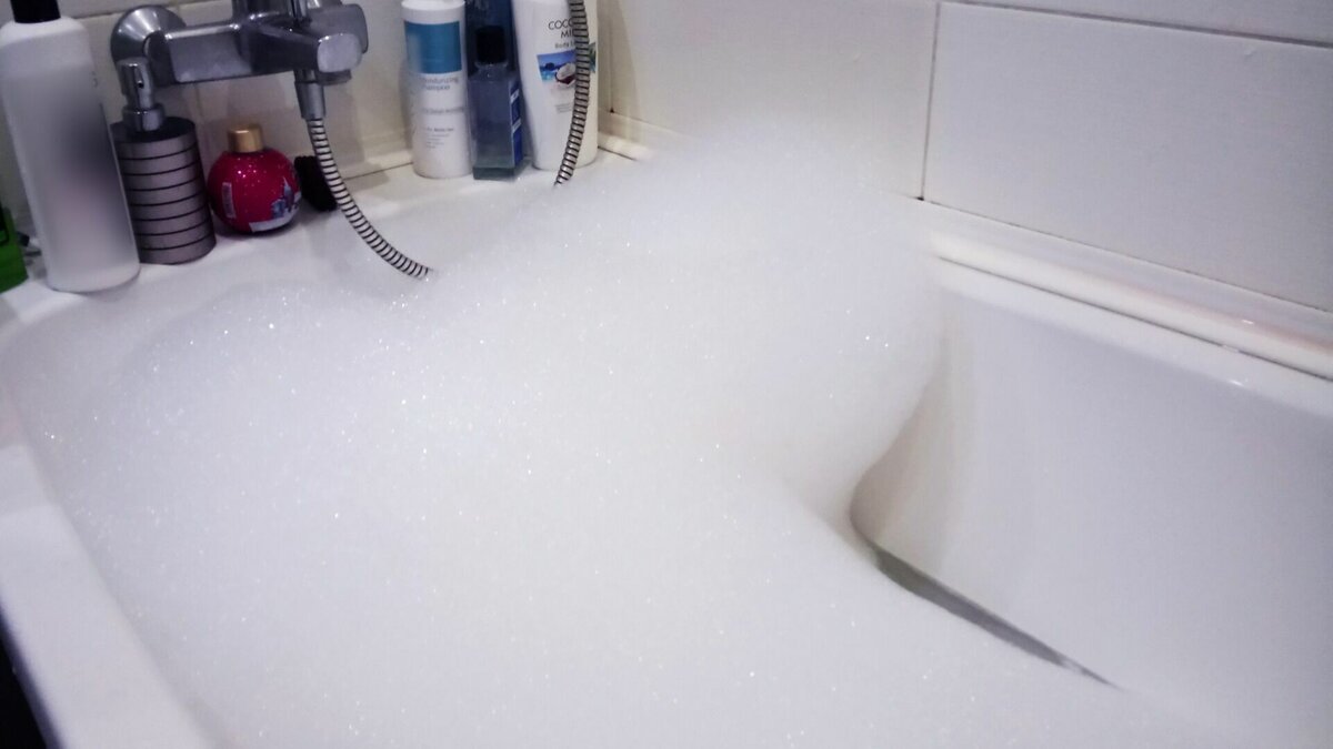     Ребенок чуть не захлебнулся в ванной в Нижегородской области. Врачам удалось его спасти. Об этой истории, которая едва не закончилась трагедией, рассказали в детской областной больнице.