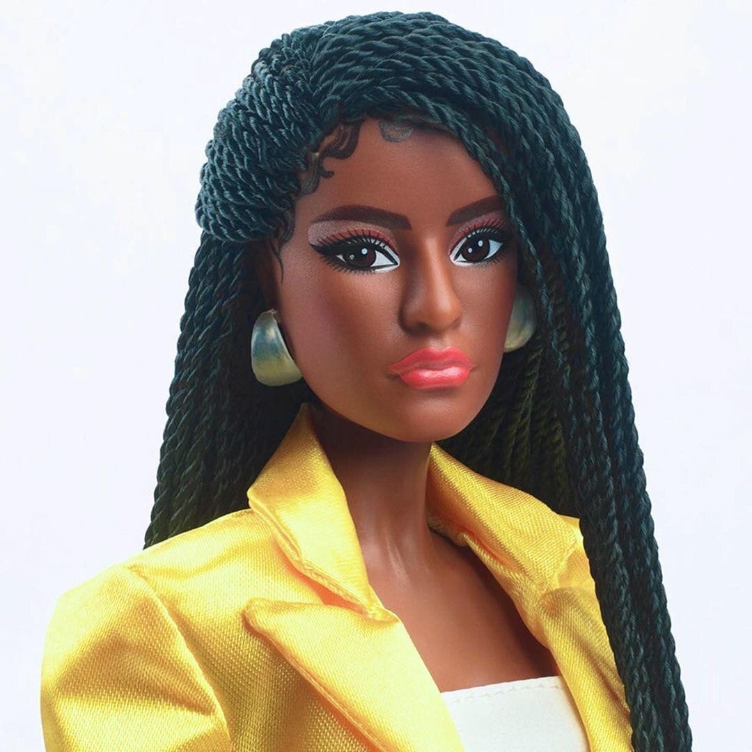 Грустная красавица.
Фото из открытых источников.