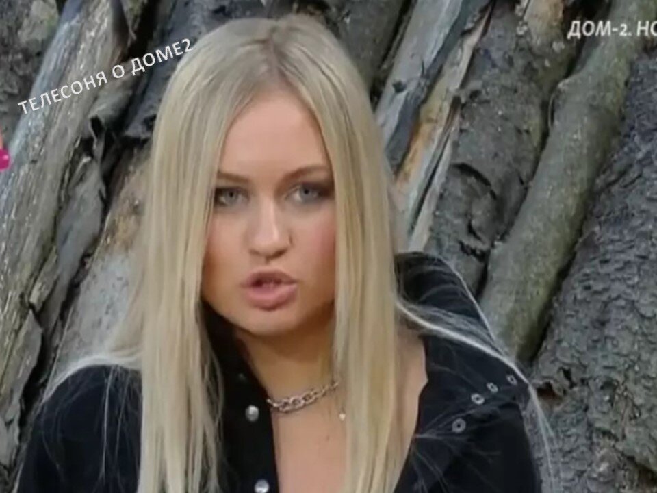 Дом 2 рахимова сторис. Муж элины рахимовой дом 2. Дом 2 рахимова сторис. Дом 2 рахимова сторис. Элмина рахмова.