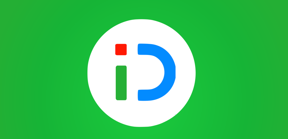    inDrive