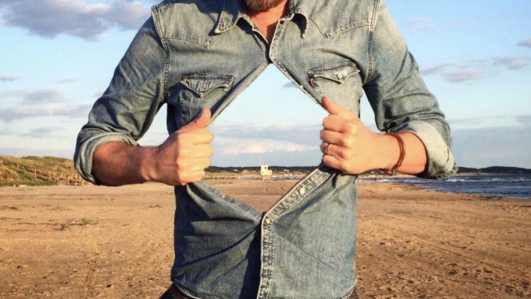 Скрыть свою душу невозможно, жизнь не обманешь