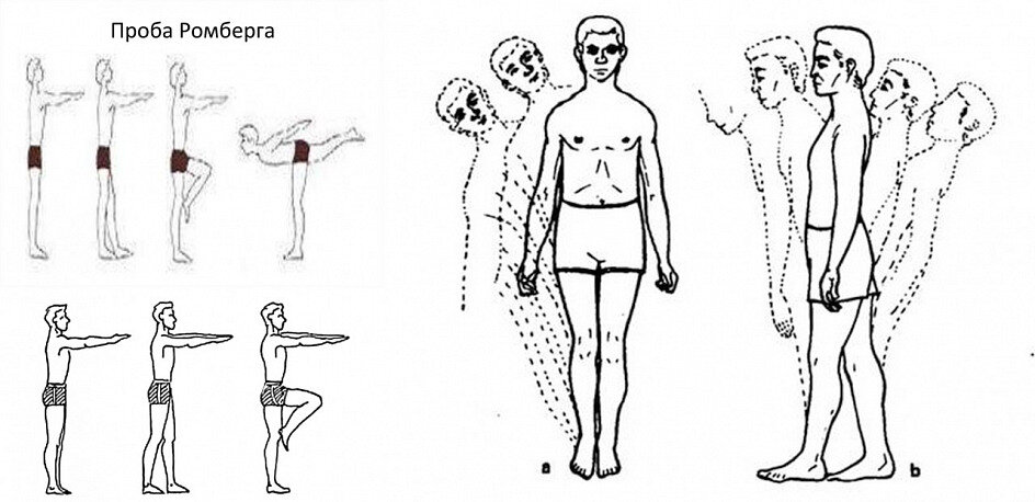 Картинка с сайта rostalon.ru