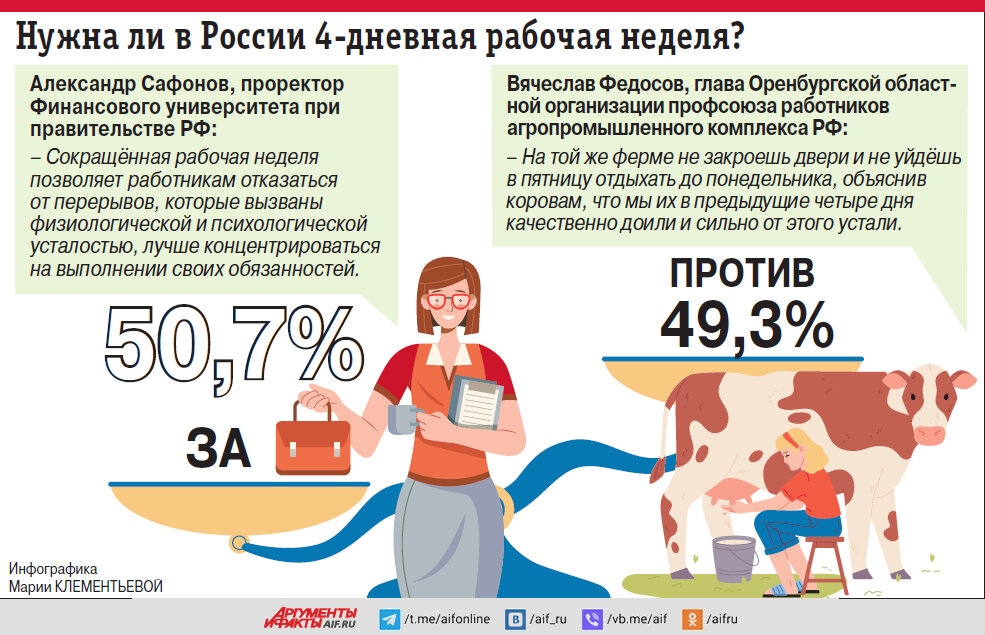    Нажмите для увеличения