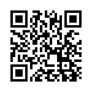    QR-код для истории Мультики о каникулах.
