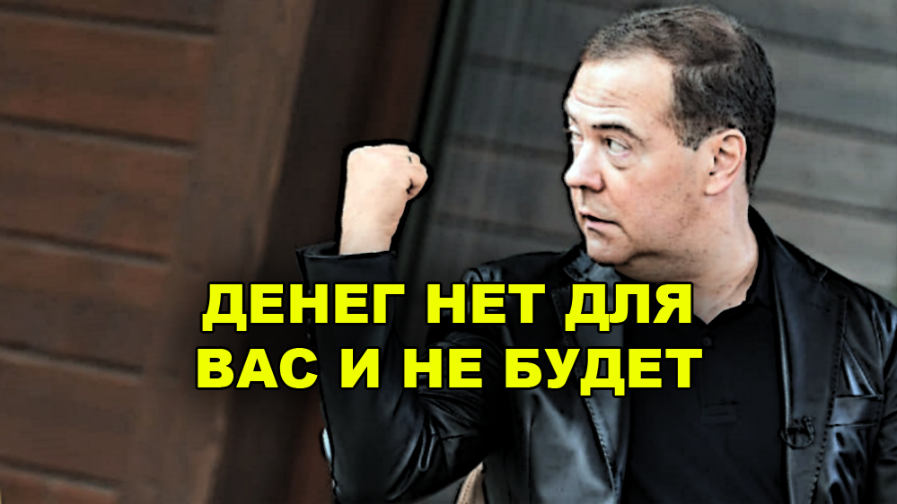 новый год надпись. бенгальские огни надпись. фраза года 2016. фраза года 2016.