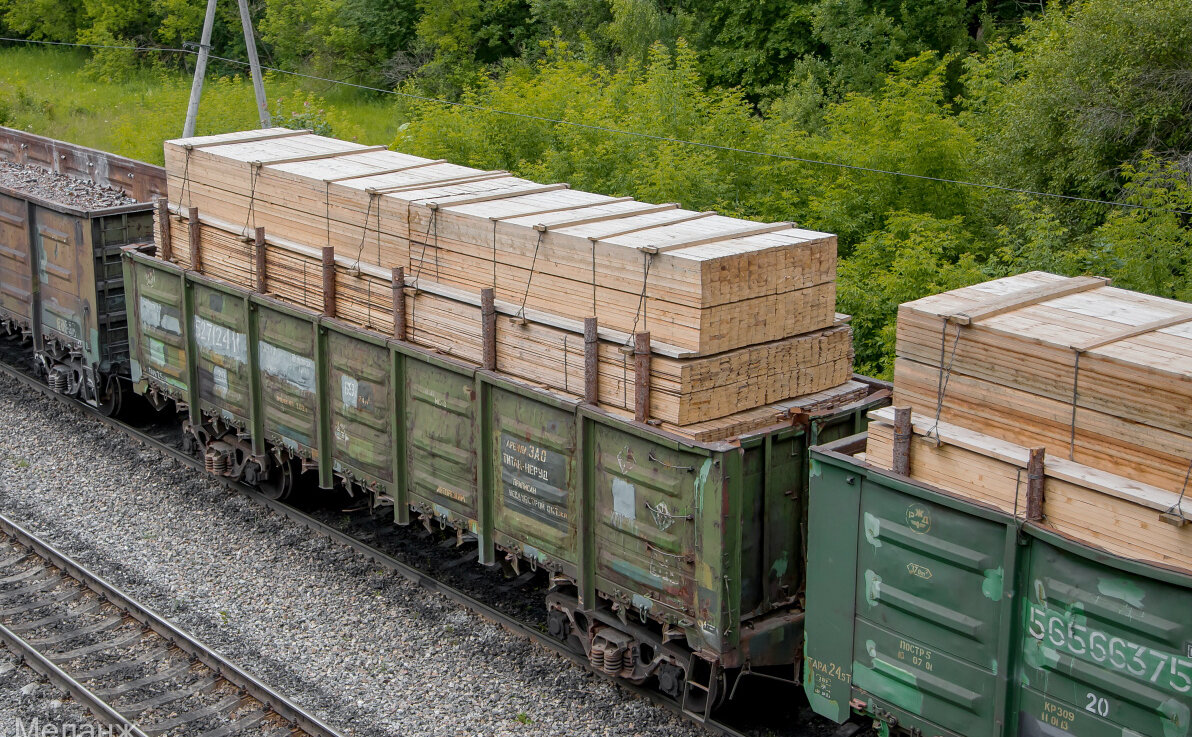 Автор фото: Меланж