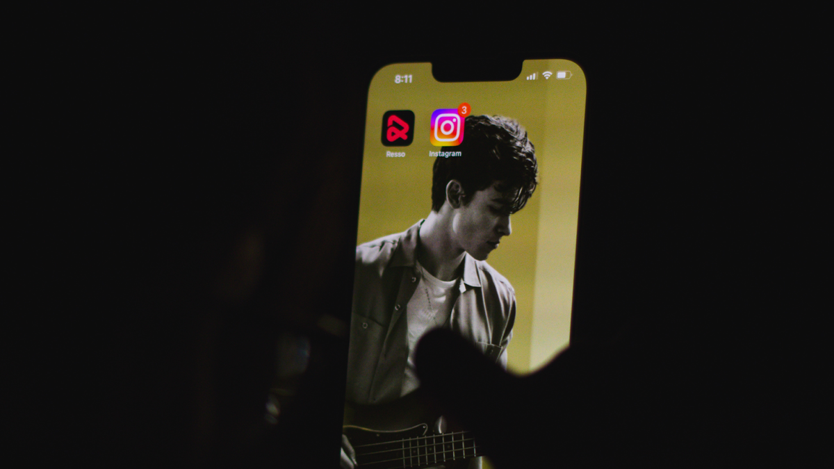 Meta признана экстремистcкой организацией в России