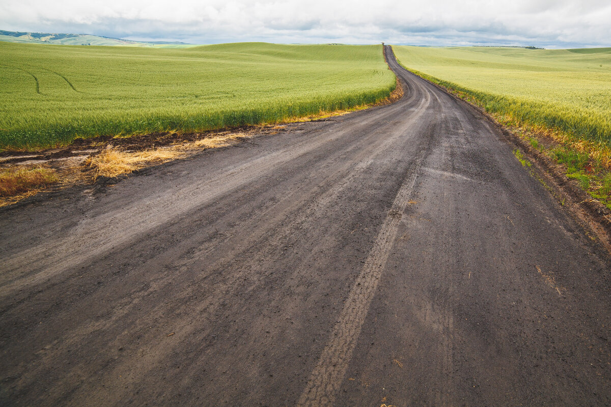 проселочная грунтовая дорога. грунтовка дорога. грунтовые проселочные дороги. проселочная грунтовая дорога. улучшенные грунтовые дороги.