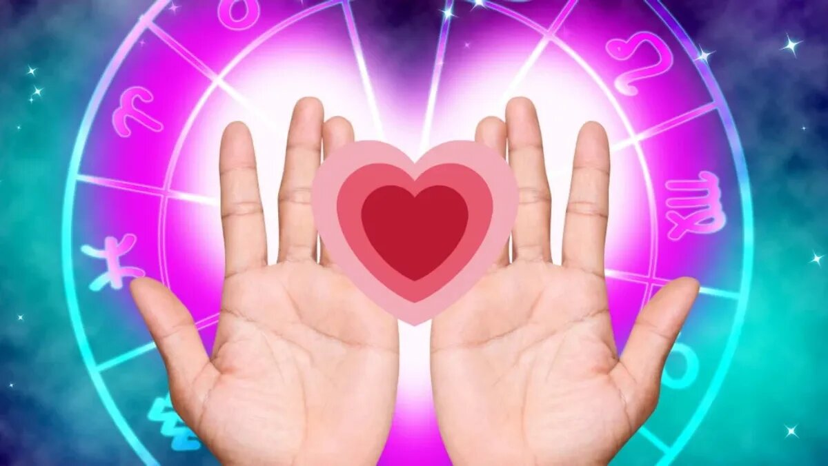 Фото: Twemoji Из Canva/Saiyood Из Getty Images Через Canva Pro