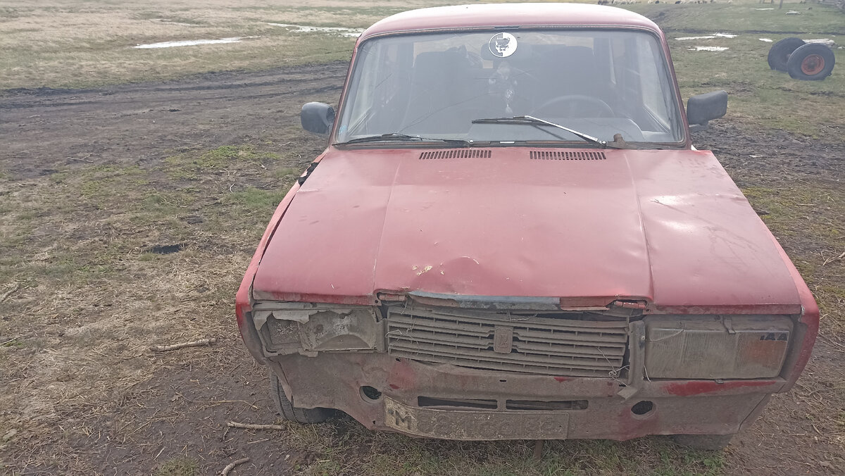 Будучи  около Татарина, татарин в 😡.