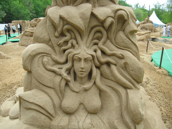 Фотография автора