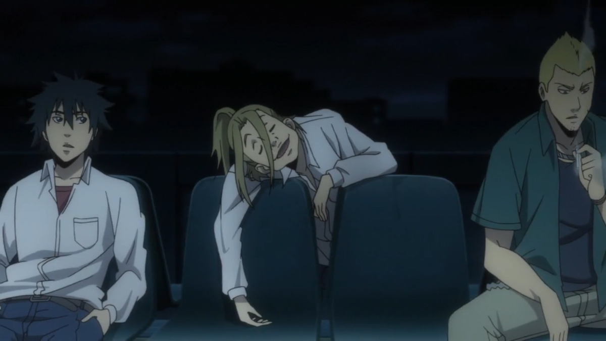 Саори алиса в пограничье. Алиса в пограничье 2014. Алиса в пограничье 2014. Элис в пограничье. Алиса в пограничье.