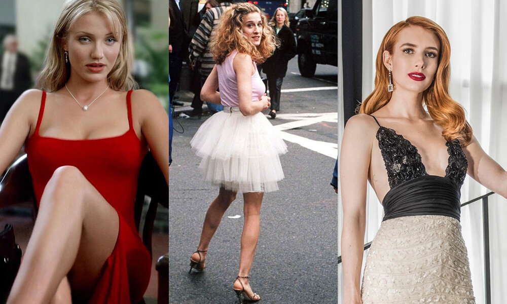 фото: DR / яндекс картинки