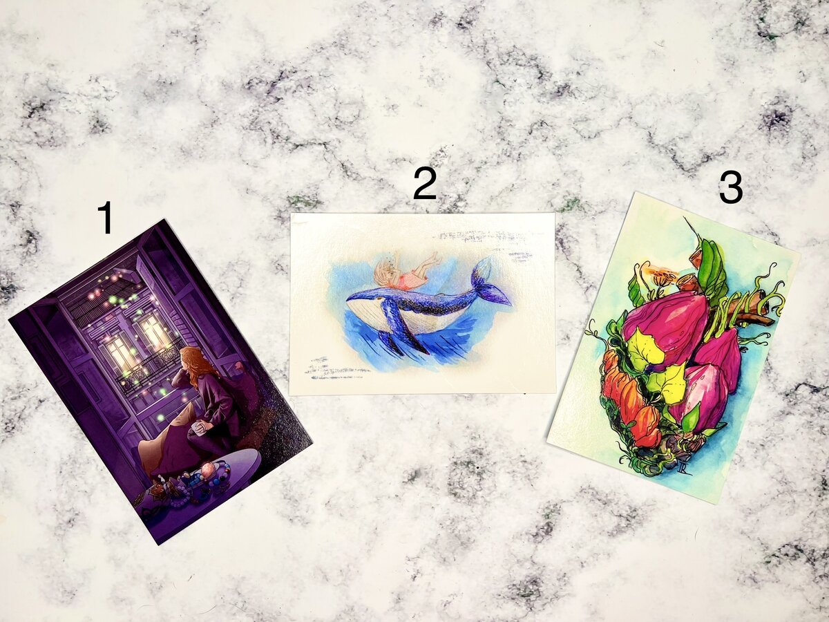 Нажмите , чтобы увеличить изображение.