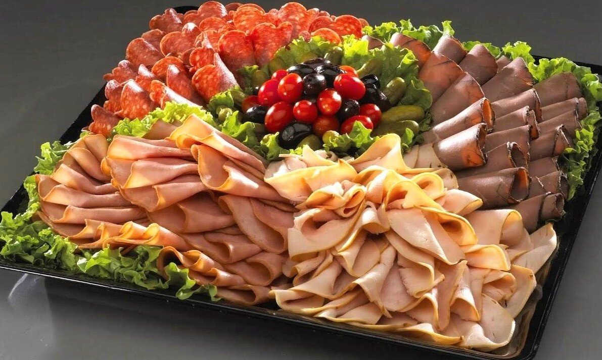 Источник: https://shorturl.at/ejuGI