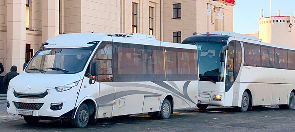 Билеты на автобус петрозаводск суоярви. Пассажирский автобус. Автобус Петрозаводск. Автовокзал автобусы. Столичный автобус.