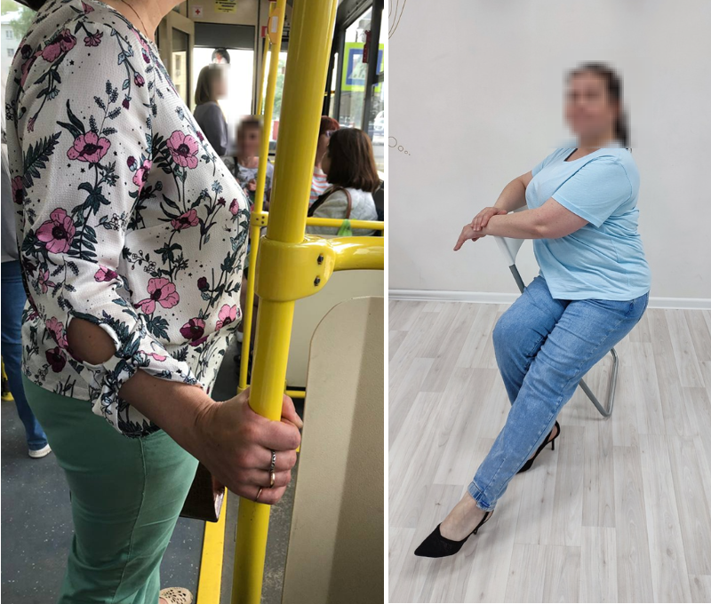 Фото из личного архива