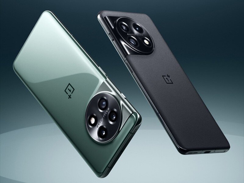    Смартфоны и аксессуары OnePlus теперь официально доступны в России