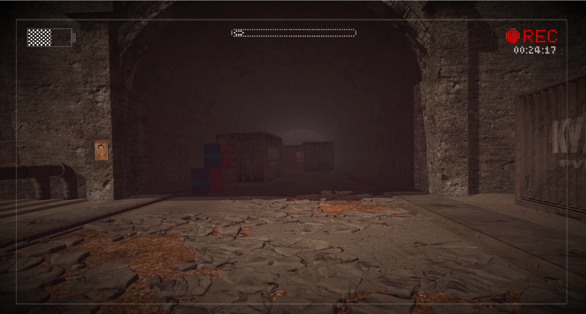 !!! Листайте !!!