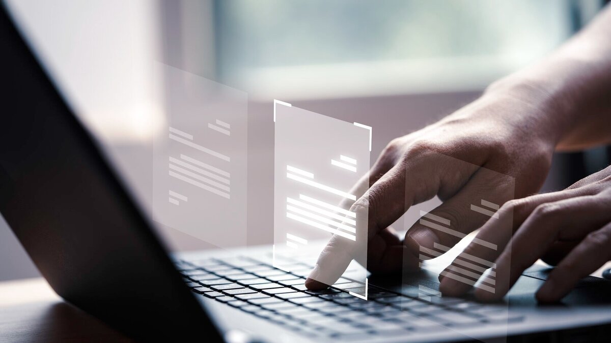     На полях Невского международного экологического конгресса состоялась презентация инфосистемы «Автоматизация процессов региональных операторов», которая была разработана при поддержке Российского экологического оператора (РЭО) и группы «А.ПРО».