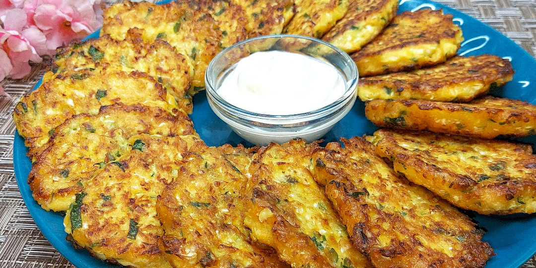 Беру капусту и готовлю вкусный завтрак или ужин за считанные минуты. Простой рецепт. Нравится всей семье.