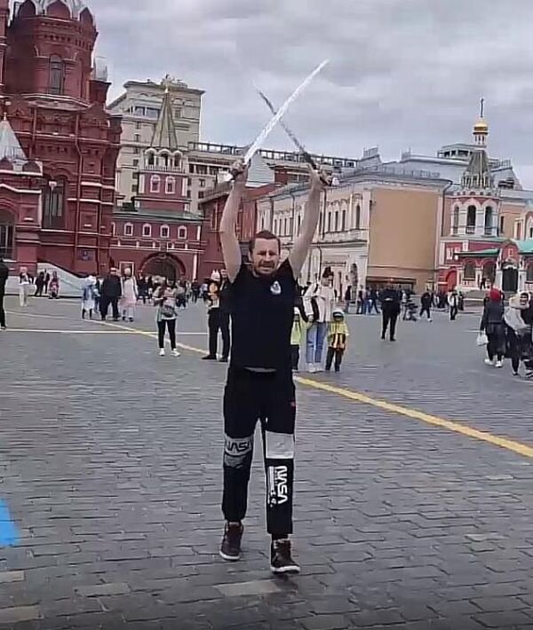 Источник фото: Baza