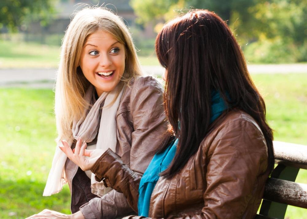 Источник: clck.ru/34Xoe8