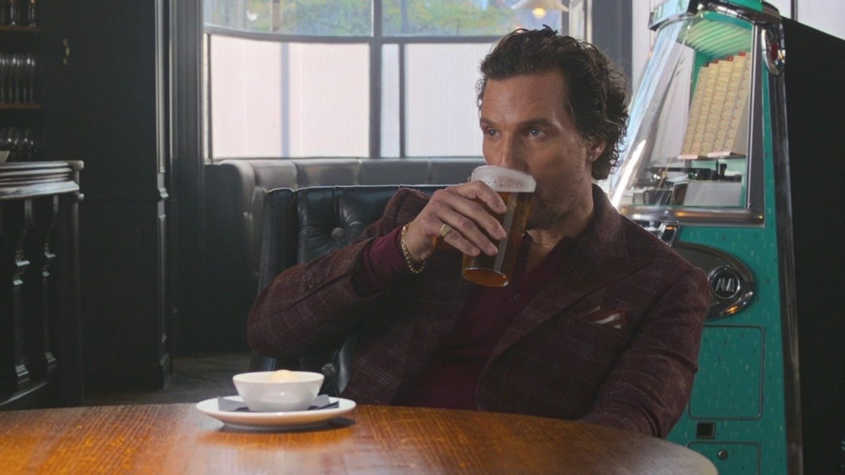 Источник  фотографии: Яндекс картинки  