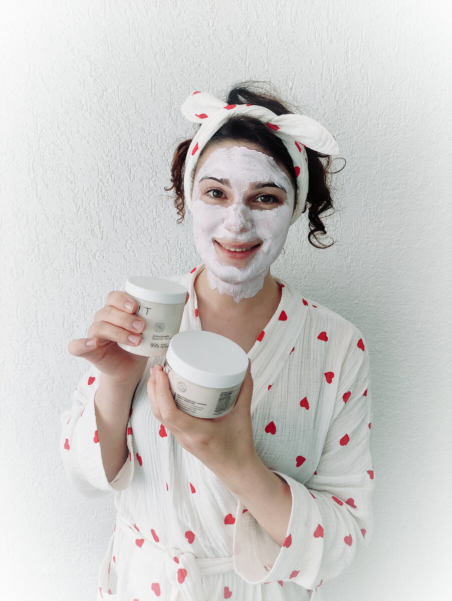 Любите ли вы принимать ванну так, как люблю я? | Яна Левашова Дизайнер ...