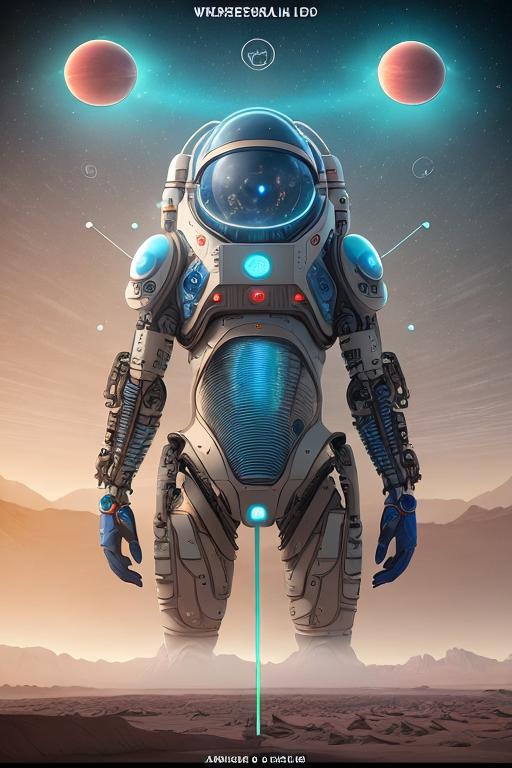 Ну что, готовы просыпаться каждое утро на другой планете, чтобы искать свои тапки и зубную щетку