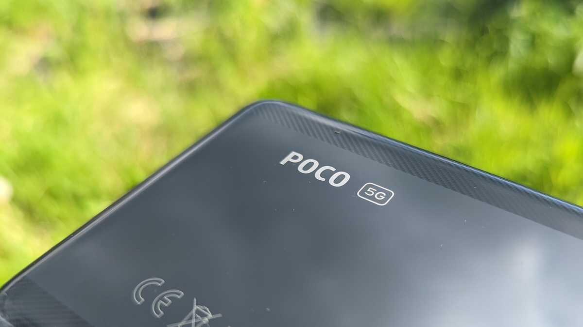 Poco f5 12gb. Poco f5 фото. Эмблема poco f5. Poco эмблема. Poco логотип.