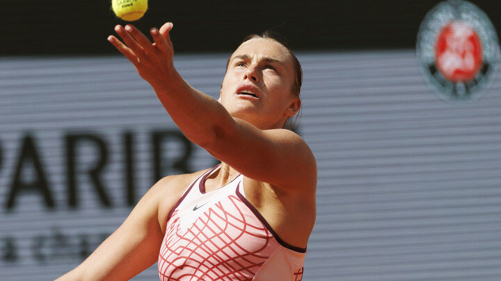 ФОТО: CLAUDE DIDERICH/GLOBALLOOKPRESS 