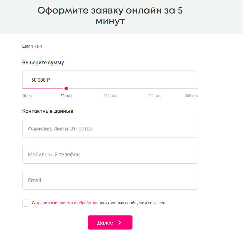 Процент плюс ренессанс. Карта Ренессанс плюсы и минусы