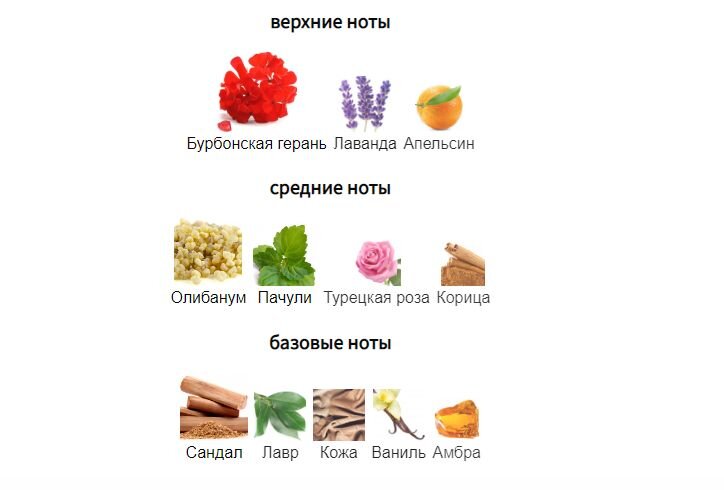 fragrantica.ru