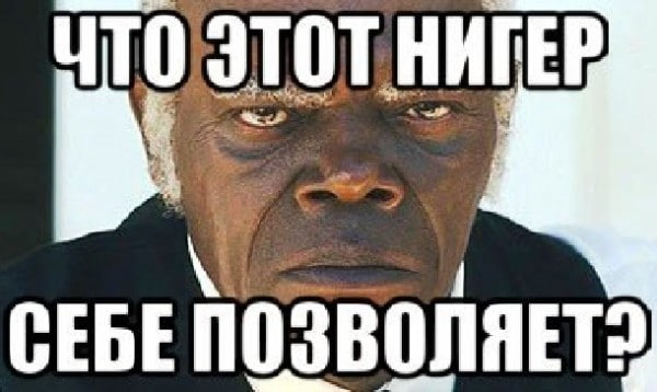 Статистика, графики, новости - 29.05.2023