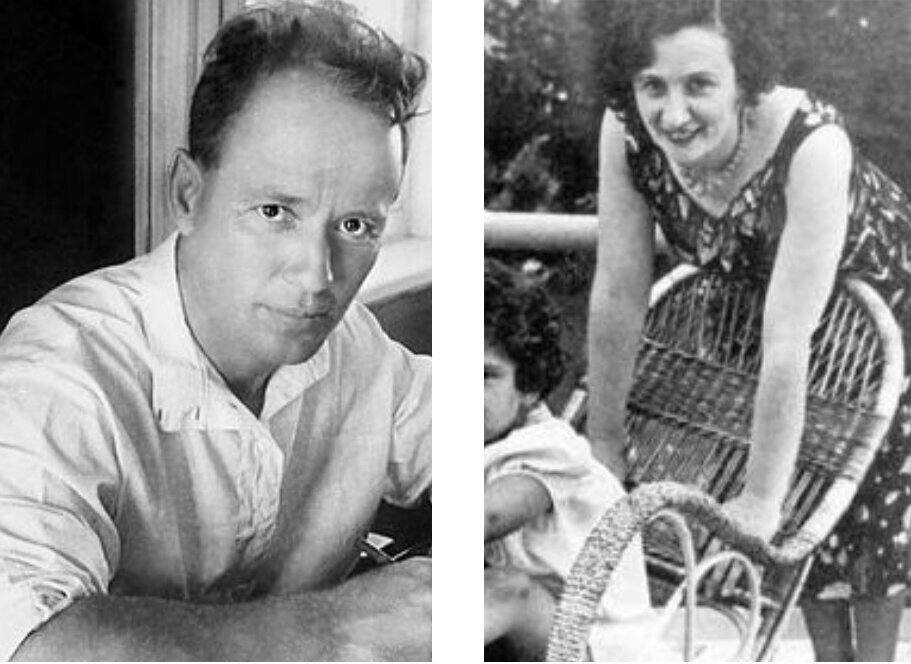 Она всегда знала, чего хочет от жизни | Сказы Истории | Дзен