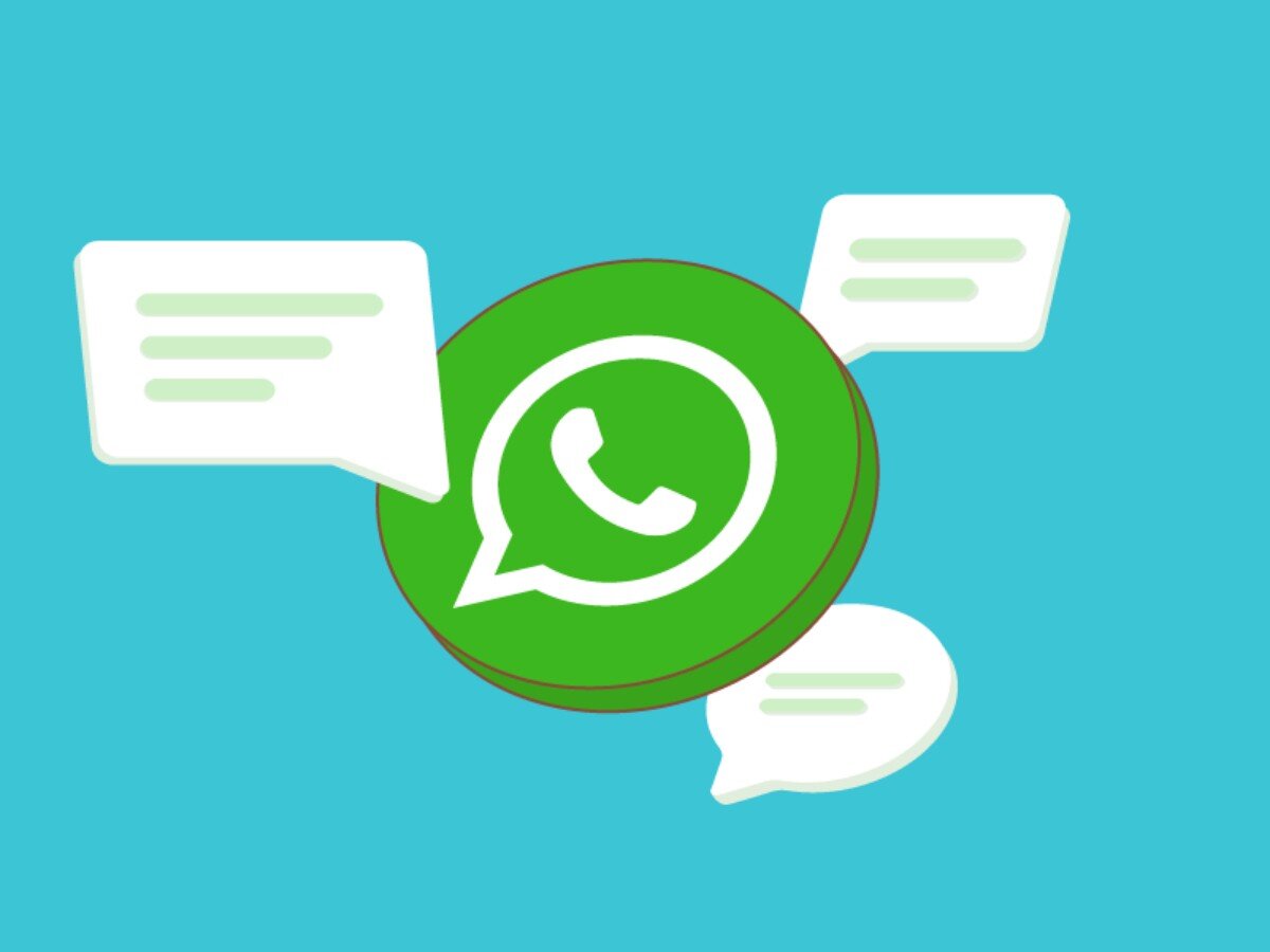    WhatsApp «позаимствует» популярную функцию у Zoom и Microsoft Teams