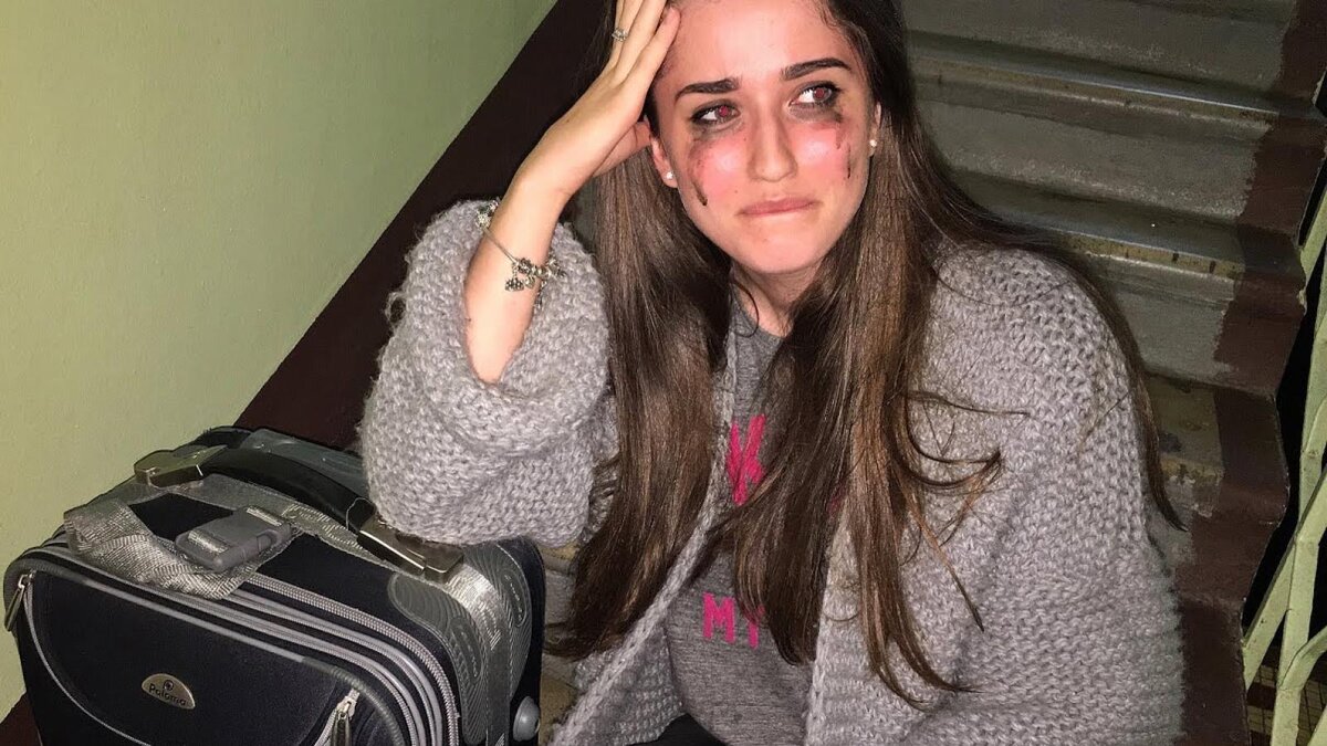 Из открытых источников 