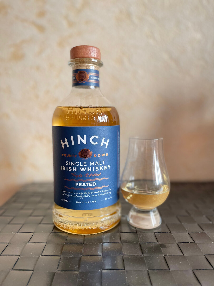 Хинч айриш виски дистиллерс кат 3 года 0,7л. Burkes виски irish whiskey. Hinch виски отзывы. Hinch виски отзывы. Хинч дистиллерс кат.