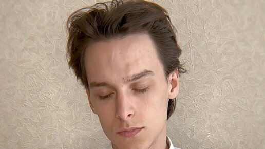 Кериш Карбон | я один такой ? | Дзен